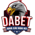 dabet