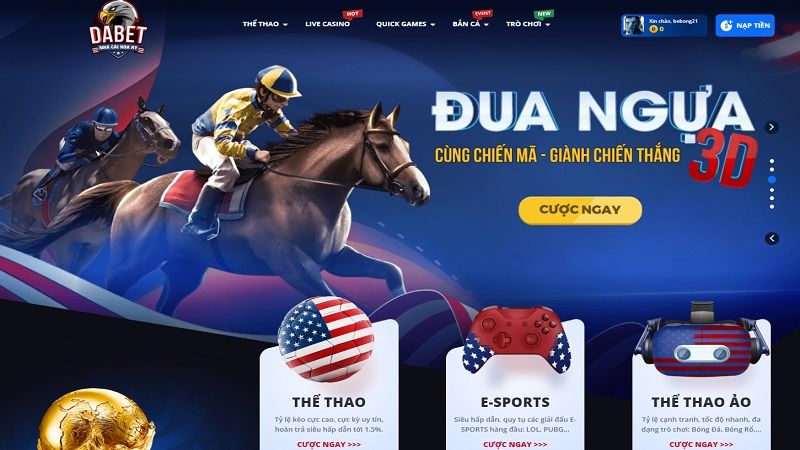 dabet các câu hỏi thường gặp
